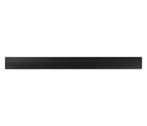Samsung Harman Kardon HW-Q70R - 1378247 - zdjęcie 10